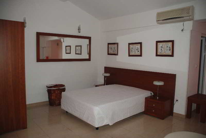 Coimbra Hotel & Spa Bissau Exterior foto